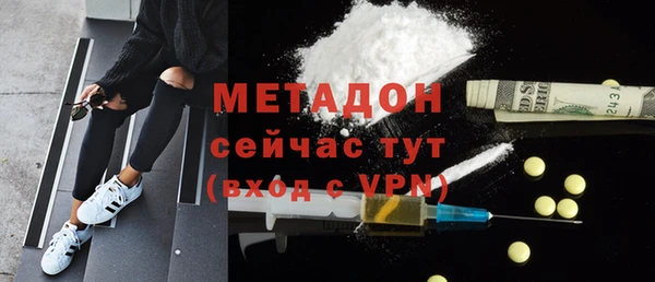 PSILOCYBIN Гусев