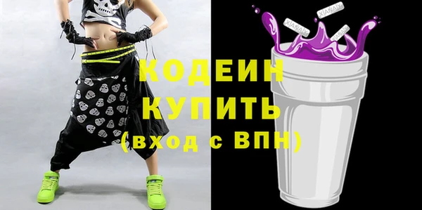 мдпв Дмитров