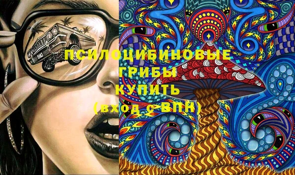 не бодяженный Дмитриев
