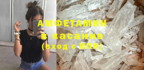 мдпв Дмитров