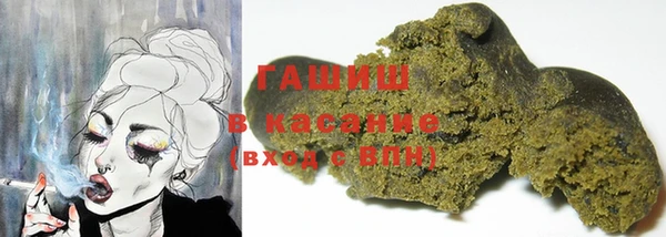не бодяженный Дмитриев