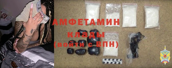PSILOCYBIN Гусев